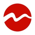 Icono de programa: Munckhof MM