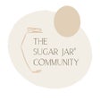 プログラムのアイコン：The Sugar Jar Community