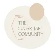 The Sugar Jar Community