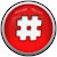 Ikona programu: Pwd#