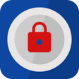 プログラムのアイコン：Touch Lock - Baby screen …
