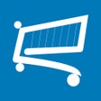 Icon of program: Empire Kosher