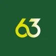 Icon of program: AltıÜç