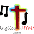 Anglican Luganda Hymns