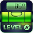 Icoon van programma: The Best Level