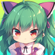 Programikonen: AkiPop  Anime Feed  Picks