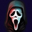 Ikona programu: Scream The Game