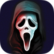 Иконка программы: Scream The Game
