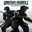 Icoon van programma: Company of Heroes 2: The …