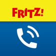 Symbol des Programms: FRITZ!App Fon