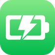 Иконка программы: Ampere - Charger Testing