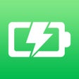 Icon of program: Ampere - Charger Testing