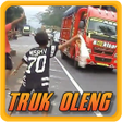 Programikonen: Mobil Truk Oleng
