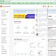 Programikonen: Auto boost Shopee product…