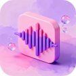 Programın simgesi: Jolly Voice - Fun Effects