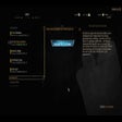 Ikona programu: Always Full Exp (1.31)