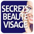 程序图标：Beauty Tips