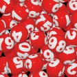 Ikon program: Lottery Wizard 3D