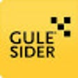 プログラムのアイコン：Søk i Gulesider Norge
