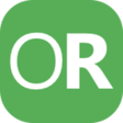 Programın simgesi: OwnerRez
