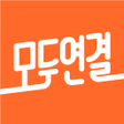 Ikona programu: 대리주부: 집청소 가사서비스 예약