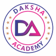 أيقونة البرنامج: Daksha Academy