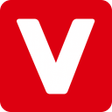 Ikon program: Video Saver and HD Player