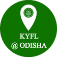 Ikona programu: KYFL Odisha