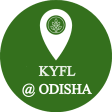 KYFL Odisha