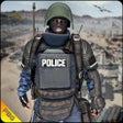 Programikonen: Battleground Survival Fre…
