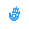 Programikonen: Day: Time Tracker Timesh…