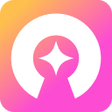 Icoon van programma: StarKey Wallet - The offi…