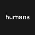 程序图标：Humans