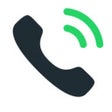 Programın simgesi: WAcall: Make SIM calls fr…