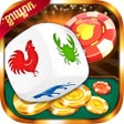 Programikonen: Kla Klouk - Khmer Card Ga…