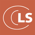 ไอคอนของโปรแกรม: LeadSuccess