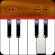 Ikon program: Harmonium - Real Sounds R…