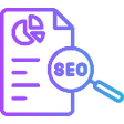 프로그램 아이콘: Smart Website SEO Checker…