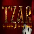 Tzar: Burden of the Crown