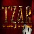 Ícone do programa: Tzar: Burden of the Crown