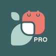 ไอคอนของโปรแกรม: Crenolibre Pro