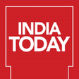 Ikon program: India Today TV  English N…