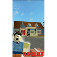 Icon of program: Hello Neighbor Alpha 2 SE…