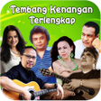 Ikon program: Tembang Kenangan Full Alb…