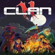 ไอคอนของโปรแกรม: Clan N
