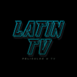 プログラムのアイコン：Latin tv