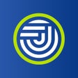 Icon of program: Jibe Cycling
