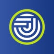 Programikonen: Jibe Cycling