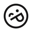 Ícone do programa: Perksy