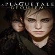 Programikonen: A Plague Tale: Requiem